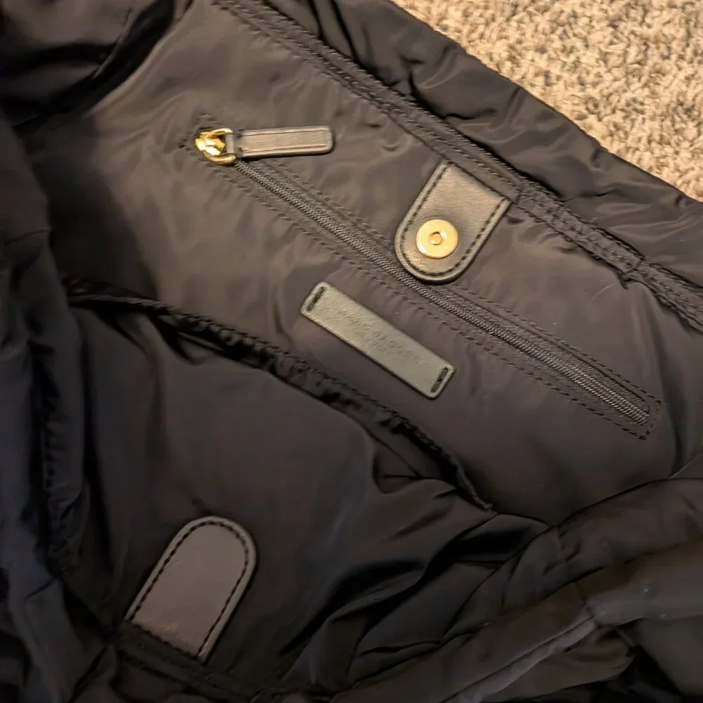 Bag - Picture 2 of 3